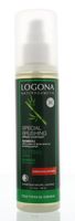 Logona Fohnversteviger bamboe (150 ml) - thumbnail