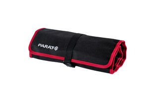 Parat BASIC Roll-Up Case 15 5990828991 Gereedschapstas (zonder inhoud) Universeel 1 stuks (b x h x d) 670 x 330 x 5 mm