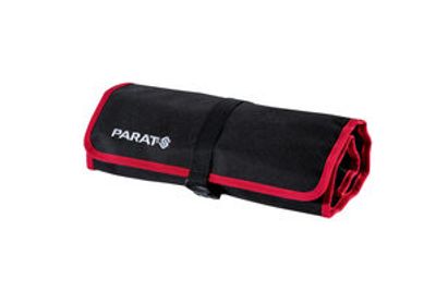 Parat BASIC Roll-Up Case 15 5990828991 Gereedschapstas (zonder inhoud) Universeel 1 stuks (b x h x d) 670 x 330 x 5 mm