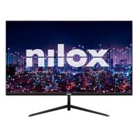 monitor 22 ips 120Hz vga hdmi