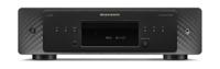 Marantz CD60/N1B CD speler Zwart