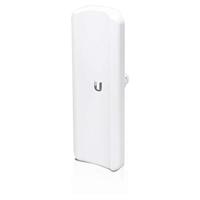 BS Ubiquiti Lap-GPS Rond GPS AIRMAX AC 5 GHz 17DBI 90§
