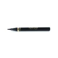 L'Oréal Super Liner Black'N'Sculpt Eyeliner - Extra Black