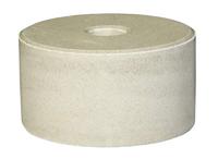 Kerbl 325671 Equisal Leksteen voor paarden 4 stuks, 3 kg