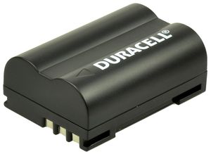 Camera-accu BLM-1 voor Olympus - Origineel Duracell