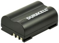 Camera-accu BLM-1 voor Olympus - Origineel Duracell