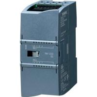 Siemens 6ES7222-1BH30-0XB0 SM 1222 6ES7222-1BH32-0XB0 SPS digitale uitgangsmodule 28,8V