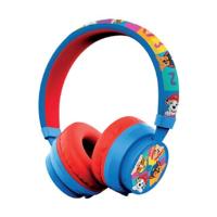 Kids Euroswan - Item meerkleurig (Kids Licensing PW19914)