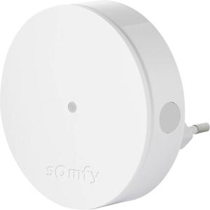 Somfy 2401495 accessoire centrale besturingseenheid Smart Home