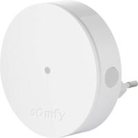 Somfy 2401495 accessoire centrale besturingseenheid Smart Home - thumbnail