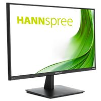 Hannspree HC284PUB LED-monitor Energielabel F (A - G) 71.1 cm (28 inch) 3840 x 2160 Pixel 16:9 5 ms HDMI, DisplayPort, USB 3.0, USB 2.0, - thumbnail