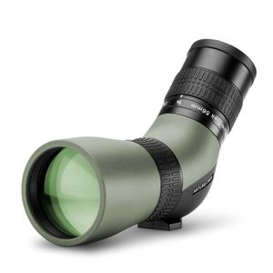 Hawke Nature Trek 9-27x56 Spotting Scope