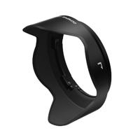 Olympus LH-55C zonneklep voor M.Zuiko Digital ED 12-50mm