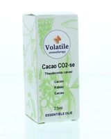 Cacao CO2-SE - thumbnail