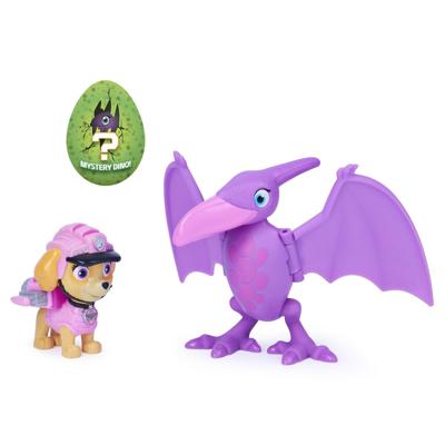 Paw Patrol - Dino Pups - Skye (6058512)
