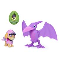 Paw Patrol - Dino Pups - Skye (6058512)