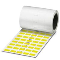 Phoenix Contact 0816045 accessoire voor klemmenblokken Aansluitingsblok markers 1 stuk(s)