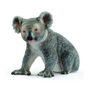 Schleich WILD LIFE Koala 14815