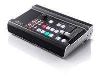 ATEN StreamLIVE Pro Multi-Channel (4 HDMI in) AV Mixer with, W125905457 ((4 HDMI in) AV Mixer met Streaming)