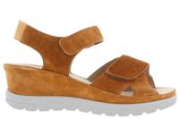 Hartjes 170132 mandarine Cognac 