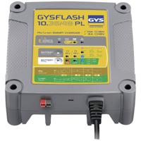 GYS GYSFLASH 10.36/48 PL 027060 Druppellader 36 V, 48 V - thumbnail