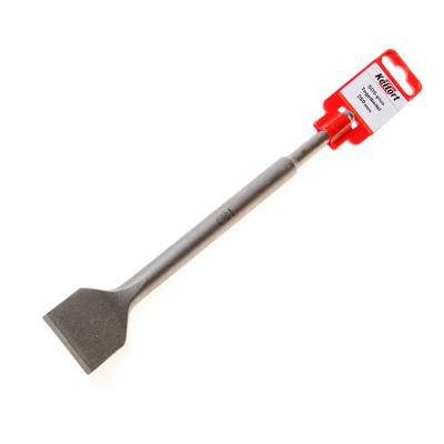 SDS-plus tegelbeitel 40 x 250mm