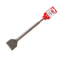 SDS-plus tegelbeitel 40 x 250mm