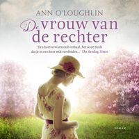 De vrouw van de rechter - thumbnail