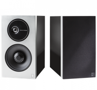 Definitive Technology Demand D11 Zwart