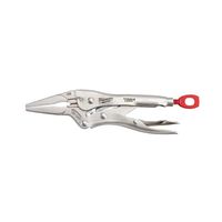 Milwaukee Accessoires Vergrendel klem | 150 mm | 6" Long Nose | 1 stuk - 4932471731 - thumbnail