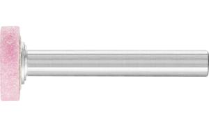 PFERD ZY 1604 6 AR 80 O5V STEEL EDGE graveerstift 10 stuk(s)