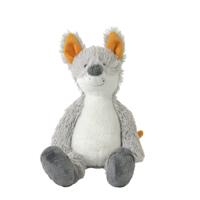 Happy Horse Knuffel Wolf Wayne Nr. 1