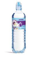 O2Life O2Life - Blue Passioinfruit Water 750ml 6 Stuks - thumbnail