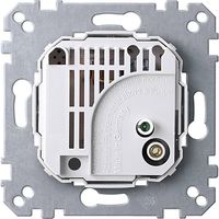 Merten 536400 Kamerthermostaat 5 tot 30 °C