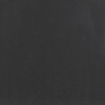 Navale Strabo vloertegel zwart glans 60x60 Navale Strabo vloertegel zwart glans 60x60