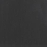 Navale Strabo vloertegel zwart glans 60x60