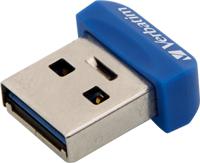 Verbatim Nano USB-stick 32 GB 98710 USB 3.2 Gen 1 (USB 3.0)