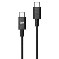 Crosscall 1301239999222 USB-C kabel