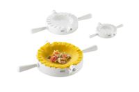 Gefu Ravioli Maker Set Verona 3-delig