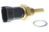 Temperatuursensor Original VEMO kwaliteit VEMO, u.a. für Fiat, Alfa Romeo, Lancia, Opel, Vauxhall, Saab, Suzuki, Jeep