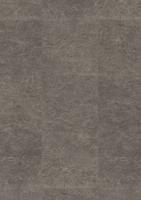 Quick-Step Laminaat Exquisa Leisteen Donker