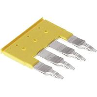 WEIDMULLER 1627870000 - brug ZQV 6/4