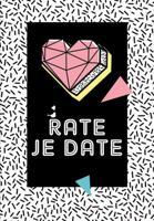 Rate je date - thumbnail