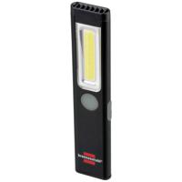 Brennenstuhl PL 200 AC 1175590100 Handlamp, Werklamp LED - thumbnail