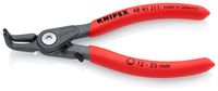 Knipex Borgveertang binnenr. gebogen - 48 41 J11 - 4841J11 - thumbnail