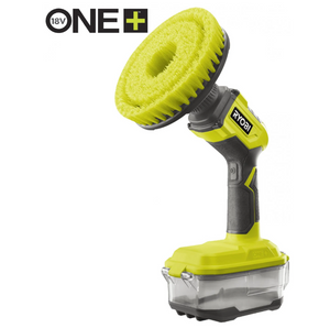 RYOBI R18CPS-0 18V ONE+ | Compacte Accu Schrobber | Zonder accu en lader - 5133004846