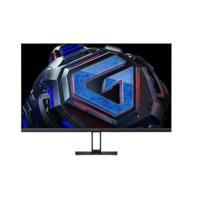 Xiaomi 2K Gaming Monitor G27Qi EU