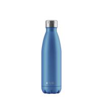 FLSK 500 ml Drinkfles Next Gen-Ice