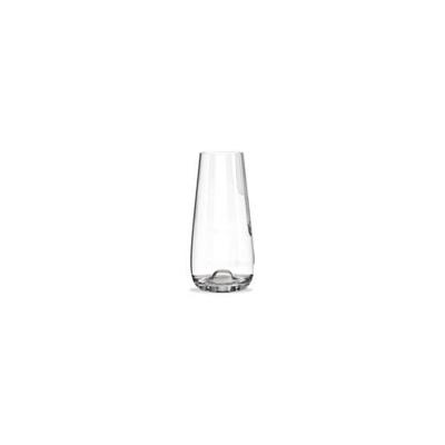 Salt & Pepper Champagneglas Polo 23 cl 8 stuks