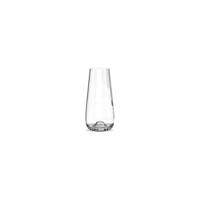 Salt & Pepper Champagneglas Polo 23 cl 8 stuks